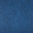 Ковролин Tapisom 600 Blue - 600 416002009 00025  | FLOORDEALER